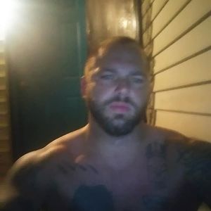 Meet your Posher, Jimmy